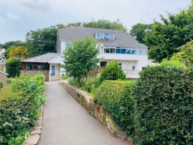 Fsc Slapton Ley Hostel Kingsbridge  Esterno foto